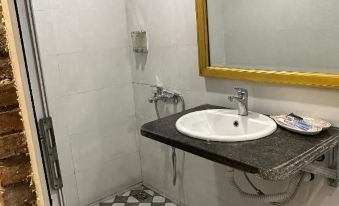 Ngoc Linh Villas Hotel