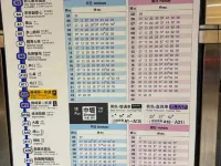 Airport MRT Dayuan Station A15 (Airport MRT) Hotels near Taoyuan Intl. Airport