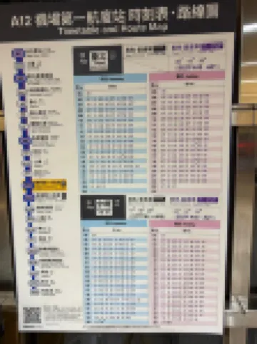 Airport MRT Dayuan Station A15 (Airport MRT) Hotels in 