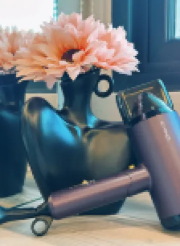 Kuching Vivacity Jazz Suite l 2BR Suite