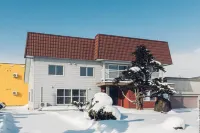 STAY IN SUEHIRO Hotels near JR Kita-Nagayama Station