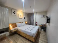 DLT Suites Cebu powered by Cocotel Hotels in Minglanilla