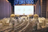Highland Breeze Hotel - 4-Sterne