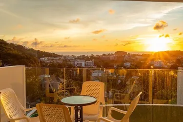 รูปภาพของ2BR Kata Ocean View L08 #C129