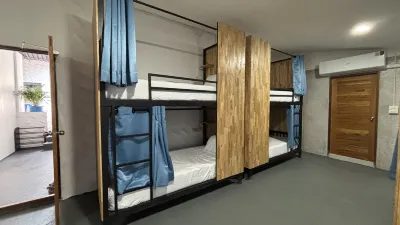 Think Koh Tao Hotels in 