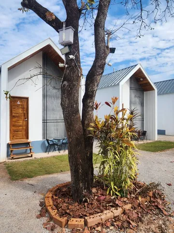 รูปภาพของบ้านมีกิน ณ บึงโขงหลง​