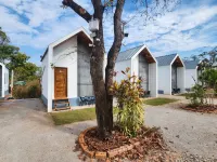 Bann MeKin Hotels in Bueng Khong Long