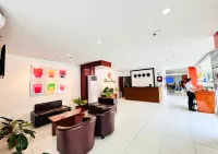 Cris Inn - Tagum Hotels in Tagum
