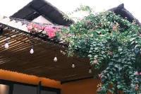 KUTON ECOCAMP Hotels in Luong Son