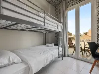 7ATHENS Hotels near Psiri