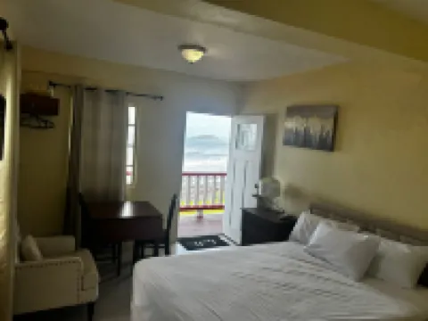 Diamond Inn Hotels in 