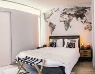 Le Chic: Luxury meets Lifestyle - 레지던스