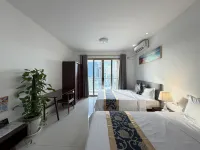 Li Wei Ya Hotel - Homestays