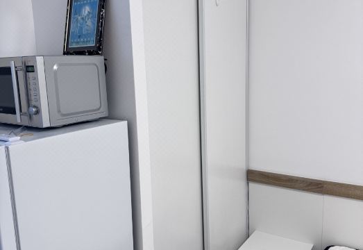 Chambres d'hôtes 객실 이미지