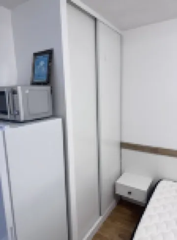 巴黎美麗城瑞祥民宿