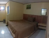 Nawasena Bromo