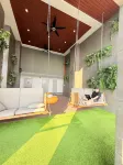 Sentral Nook Riveria City BY KL Sentral
