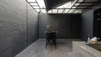 Mitasuya Ryokan Hotel by Aank Pyeongtaek Station - Hot Springs