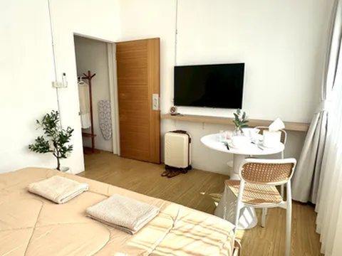 รูปภาพของจตุจักร เฮาส์