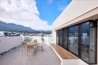 S'mire Homestay - New