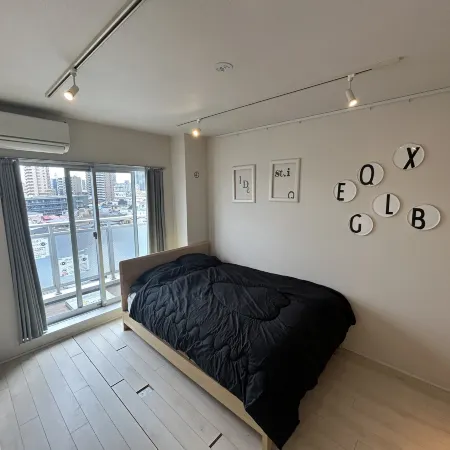 SORAPIA TOKYO