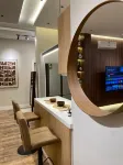 3BR | Modern Space w/ 86” TV, Self Check-in