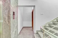 Eco Stay Valasaravakkam