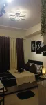 InMer's D Staycation