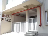 Hotel Barai Palace Hotels in Dwarka