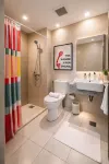 1BR Florence McKinley | Near Venice Mall & BGC