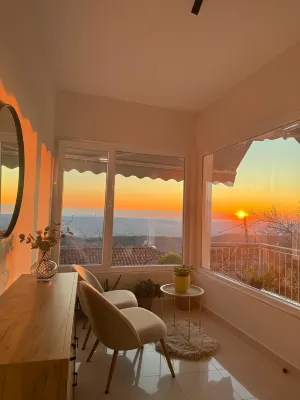 Villa Duka - Homestays