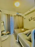 Ai-Stay 1 4 at Shore 2 T2 - New