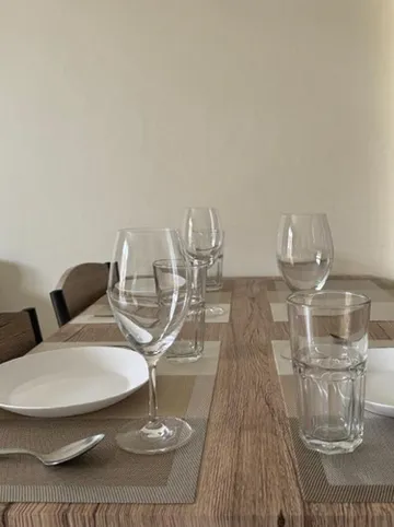 รูปภาพของApartments Kata Beach