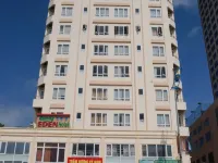 HA LONG EDEN HOTEL Hotels near Sun World Halong Complex