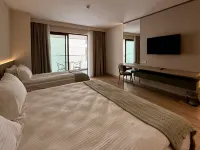ARKK ROOMS