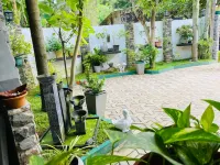AWON HOTEL MIRISSA