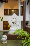 Bentota Luxe Ayurveda
