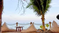 Klang Aow Resort - 3-Star