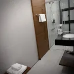 CHENG ISLE B&B