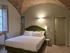 Palazzo Brunamonti Boutique Hotel