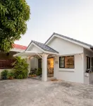Airport Cozy House | Near Suvarnabhumi