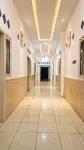 Hijrah Inn Banda Aceh