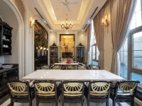 Maison Perla - Luxury Boutique Villa by Hampton Danang
