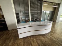 Collection O Expressia Stay - 2-Star