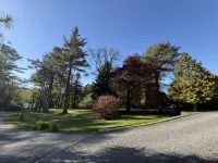 Ravensdale Castle Hotels in 