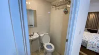 Comfort studio near sms mall -  Appartamenti vacanze
