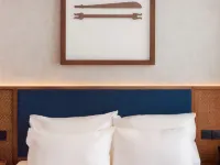 Khach San Wins Apec Phú Yên Hotels in Tuy Hoa