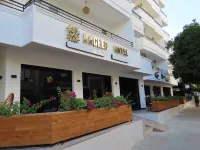 KADEER HOTEL