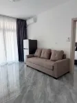 CHANGHONG HOTEL