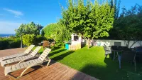 Villa Amazing by HolidayKeys